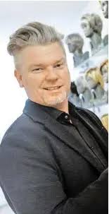 Haarpracht, die neue Lebensfreude schenkt