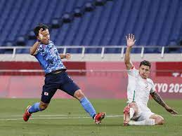 Jan 31, 2021 · 滋賀県サッカー協会. Tffbld12e2zy0m