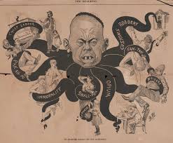 Watch The Taming Of The Scoundrel 1980 Free Online Satire And The Public Emotions