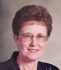 Helen C. Helminiak Obituary