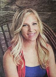 Saturday's last Legislative Update for the year focuses