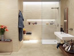 It has a rating of 4.8 with 82 reviews. Marble Wall Porcelain Tile 40x120 Vendome Iperceramica