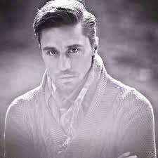 1970, 1980, 1987, 1992, 1993, 1994 and 1996 Dima Bilan Russian Actor Correction Singer