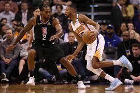 Photo by christian petersen/getty images. Streams Los Angeles Clippers Vs Phoenix Suns Live Stream Reddit
