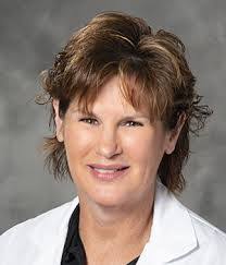 Tammy Hart's Instagram, Twitter & Facebook