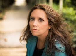 Mauges-sur-Loire. Prochaines rencontres d'auteurs à ParChemins