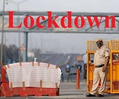 Lockdown displaces lakhs of migrants. 9zwelogpchxq5m