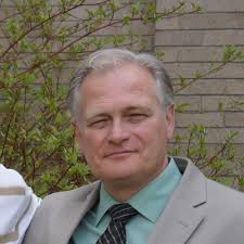 Rick Gowan Email & Phone Number