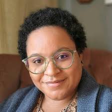 tsu #hbcus #hbcualumni #conservation #mamawemadeit