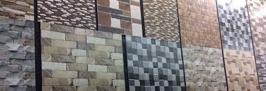 Check spelling or type a new query. Types Of Tiles And Their Uses Tiles Design Buildersmart