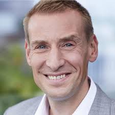 Timothy Mills' Investing Profile