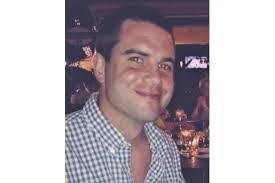 Winnie Sutherland's Instagram, Twitter & Facebook