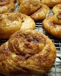 Baulus Ou Bolus Voici La Recette Belge Authentique Et Ancienne La Bonne Cuisine Zeeuwse Bolus Eten En Drinken Bolus