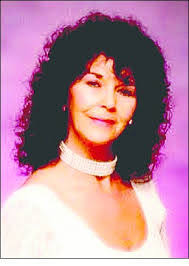 Nadine Meade's Instagram, Twitter & Facebook