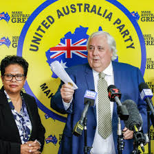 For months, on front page ads in almost every newspaper in australia, mining billionaire and wannabe political player clive palmer has bludgeoned james shipton, the outgoing head of australia's. Clive Palmer Australian Politician Loses Court Fight Over Twisted Sister Song The New York Times