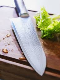 Ikea Us Furniture And Home Furnishings Ikea Chef Knife Ikea 2014