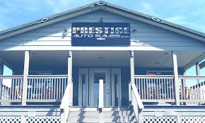 Located in rapid city, sd auto max is a quality dealer selling used cars to customers in the rapid city, spearfish, sturgis, belle fourche and hot springs areas. Welcome To Prestige Auto Sales Prestige Auto Sales Black Hills Used Cars