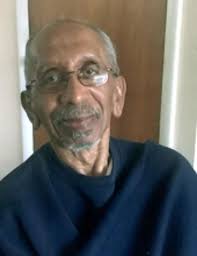 Morris W. Clifton Obituary January 16, 2019