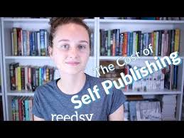 How long does it take to write a 300 page book? How Much Does It Cost To Publish A Book In 2021