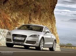 Image result for Light Silver 2006 TT