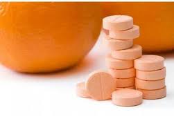 Vitamin c supplements may contain additional ingredients known to support the immune system. Zinc Vitamin C Supplements Not Effective In Treating Covid 19 Study
