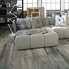 Maybe you would like to learn more about one of these? China Light Colored Waterproof Laminate Lowes Luxury Vinyl Spc Flooring China Lamton Laminate Lifeproof Essential Oak