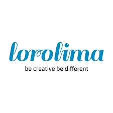 Admin & Sosial Media Specialist