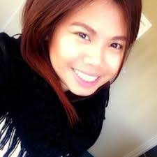 Eunice Solomon's Instagram, Twitter & Facebook