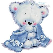 Check spelling or type a new query. Teddy Boy Cross Stitch Pattern By Tereena Clarke Crosstitch Com