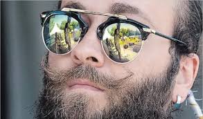 REFLECTING ON KULTRUN FESTIVAL