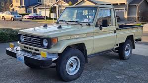 Image result for Beige 1990 Barrett Truck U-Drive