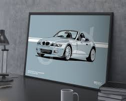 Image result for Arctic Silver 2000 BMW