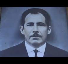 Mi abuelo bruno castellanos valle fue goberbador de lempira renuncio a su  cargo pero fue alcalde de san rafael lempira también