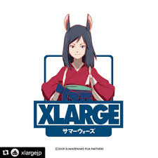May 29, 2021 · サマーウォーズのpc・デスクトップ用壁紙です。 あなたに最適な壁紙サイズは 800x600 です。 ダウンロードする壁紙サイズを選択してください あなたの現在の解像度 800 x 6005/25更新 web会議などで使える「スタジオジブリ壁紙」。 ï¼˜ ï¼' æœ¨ Xlarge ã‚µãƒžãƒ¼ã‚¦ã‚©ãƒ¼ã‚º Xlarge Yokohama ã‚¨ã‚¯ã‚¹ãƒˆãƒ©ãƒ©ãƒ¼ã‚¸ æ¨ªæµœ Facebook