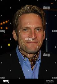 Rex smith Banque de photographies et d'images à haute résolution