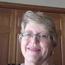 Happy birthday, Dillon Matuska!