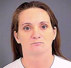 Arrested for drunk driving in South Carolina (SC)