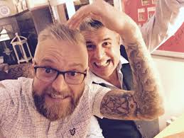 Remembering Irene Jolly