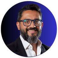 Diego Ledesma (@dgledesma)