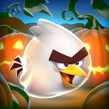 Please seen complete collection of download wonder zoo versi lama mod apk. Lingokids Mod Apk