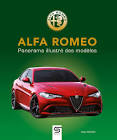 ALFA-ROMEO