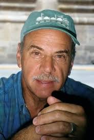 Kathy Sabella's Instagram, Twitter & Facebook