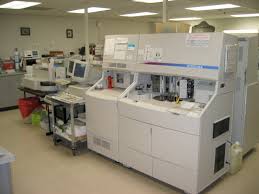 Medical Laboratory Wikipedia