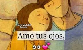 Check spelling or type a new query. 500 Imagenes De Amor Con Frases Para Whatsapp