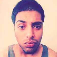 Stream Zuher Khan music