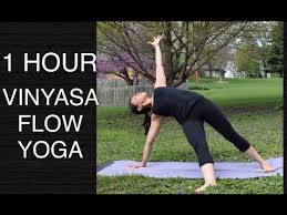 Intermediate Vinyasa Flow Yoga Full 1 Hour Class Yoga Yogaflow Vinyasa Vinyasayoga Youtube Vinyasa Flow Yoga Vinyasa Flow Vinyasa Flow Sequence
