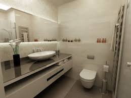 Banyo dekorasyonu nasıl olur adım adım tadilat aşamaları. Dusakabin Ve Dusakabin Fiyatlari Nokta Dusakabin