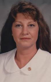 Search Judy Calvert Obituaries and Funeral Services