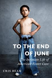 Far from the tree is a ya novel about foster care and adoption that won both the national book award and the pen america award in 2017. Books About Foster Care Foster Progress