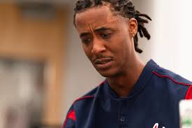 Rehearsals for the 2024 season have officially begun! 🎭✨ And the entire  OSF campus is buzzing with that new season excitement. Take this first look  behind the scenes with MACBETH artists, creatives,